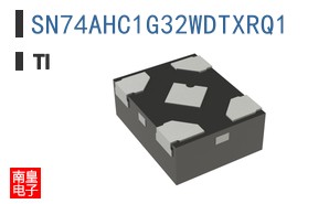 SN74AHC1G32WDTXRQ1 ͼƬ