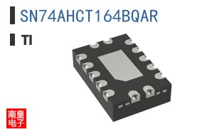 SN74AHCT164BQAR ͼƬ