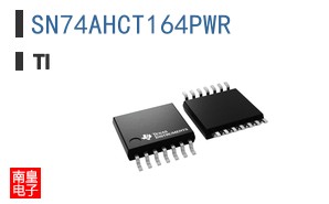 SN74AHCT164PWR