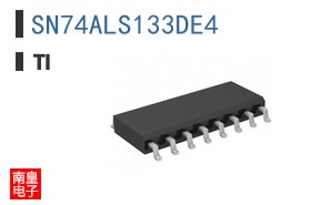SN74ALS133DE4 ͼƬ