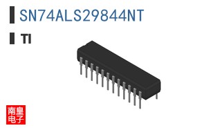 SN74ALS29844NT