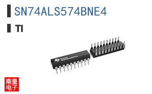 SN74ALS574BNE4 ͼƬ