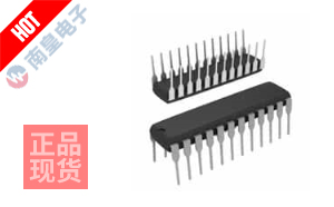 SN74ALS652A-1NT
