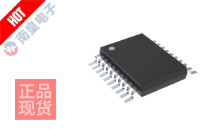 SN74ALS870DW