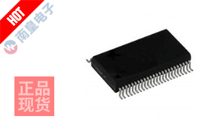 SN74ALVCH16245DLR