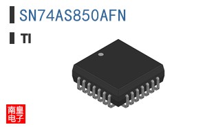 SN74AS850AFN ͼƬ