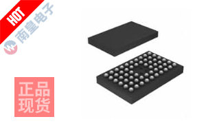 SN74AUC16240GQLR
