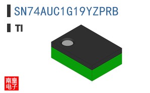 SN74AUC1G19YZPRB ͼƬ