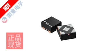 SN74AUP1G125DPWR