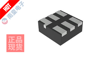SN74AUP1G126DSFR