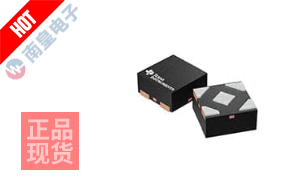 SN74AUP1G240DPWR