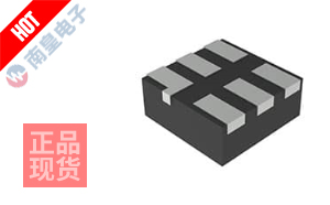 SN74AUP1T98DSFR