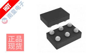 SN74AVC1T45YZPR