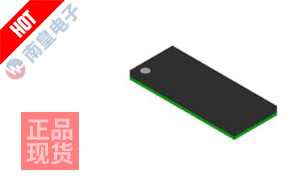 SN74AVC32T245ZRLR