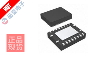 SN74AVC6T622RGYR
