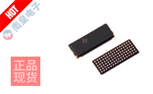 SN74AVCB324245KR