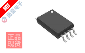 SN74CB3Q3305PW