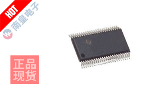 SN74CBT16245CDGVR