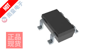 SN74CBT1G384DBVR