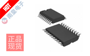 SN74CBT3244DWR