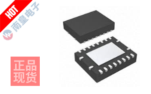 SN74CBT3245CRGYR