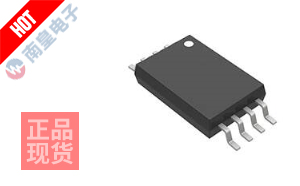 SN74CBT3306PWRG4