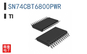SN74CBT6800PWR