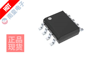SN74CBTD3306DR