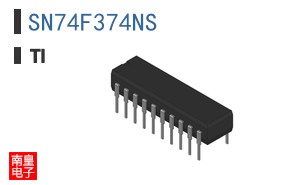 SN74F374NS