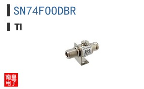 SN74FOODBR ͼƬ