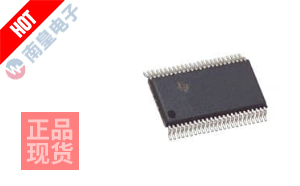 SN74GTLP2033DGVR