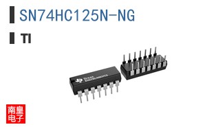 SN74HC125N-NG ͼƬ