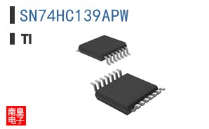 SN74HC139APW ͼƬ