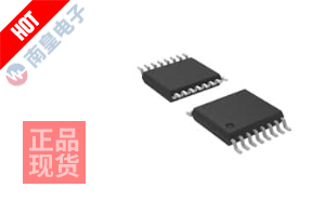 SN74HC4020PWR