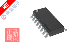 SN74HC4060NSRE4