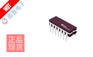 SN74HC7001N ͼƬ