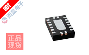SN74HCS595BQBR