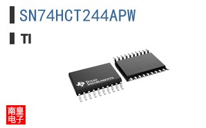 SN74HCT244APW ͼƬ