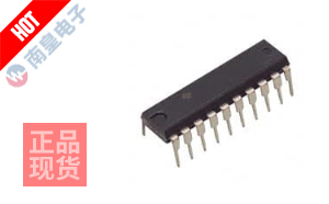 SN74HCT244N