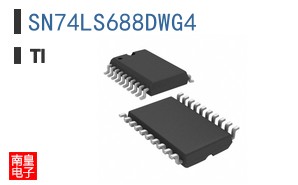 SN74LS688DWG4