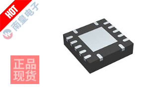 SN74LV125ARGYRG4
