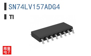 SN74LV157ADG4 ͼƬ