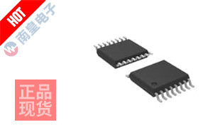 SN74LV165APWT