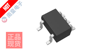 SN74LV1T126DCKR