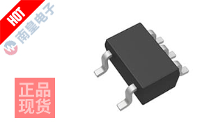 SN74LV1T126DCKRG4