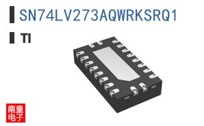 SN74LV273AQWRKSRQ1