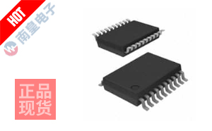 SN74LV374ATDB