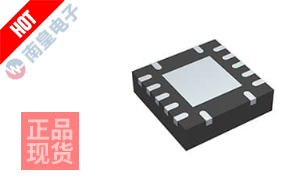 SN74LV4066ARGYRG4