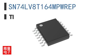 SN74LV8T164MPWREP