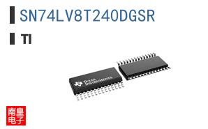 SN74LV8T240DGSR